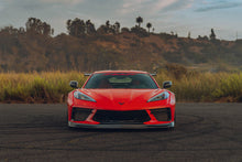 Load image into Gallery viewer, StreetHunter Designs C8 Wide Body Kit-DSG Performance-USA