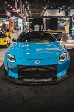 Load image into Gallery viewer, StreetHunter Designs Nissan Z Wide Body Kit-DSG Performance-USA