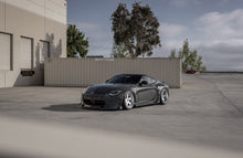 Load image into Gallery viewer, StreetHunter Designs Nissan Z Wide Body Kit-DSG Performance-USA