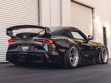 Load image into Gallery viewer, StreetHunter Designs Supra Full Kit (In FRP)-DSG Performance-USA