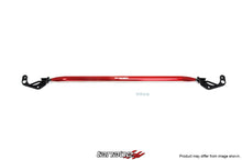 Load image into Gallery viewer, Tanabe 2018 Toyota Camry / 2019 Lexus 300 Front Strut Tower Bar-DSG Performance-USA