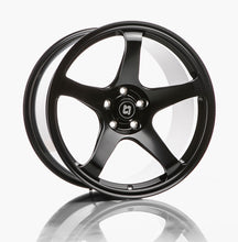 Load image into Gallery viewer, Titan-7 T-C5 Wheel - 17x8 / 5x114.3 / +37mm Offset-DSG Performance-USA