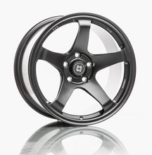 Load image into Gallery viewer, Titan-7 T-C5 Wheel - 17x9.5 / 5x114.3 / +52mm Offset-DSG Performance-USA