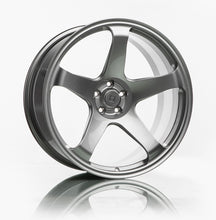 Load image into Gallery viewer, Titan-7 T-C5 Wheel - 22x10.5 / 5x112 / +10mm Offset-DSG Performance-USA