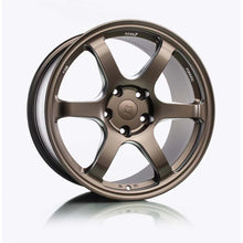 Load image into Gallery viewer, Titan-7 T-D6 Wheel - 17x9.5 / 5x114.3 / +51mm Offset-DSG Performance-USA