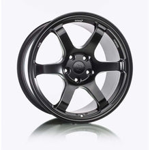 Load image into Gallery viewer, Titan-7 T-D6 Wheel - 17x9.5 / 5x114.3 / +51mm Offset-DSG Performance-USA