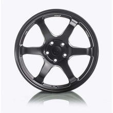 Load image into Gallery viewer, Titan-7 T-D6 Wheel -19x9.5 / 5x112 / +34mm Offset-DSG Performance-USA