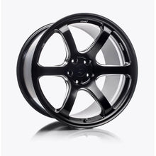 Load image into Gallery viewer, Titan-7 T-D6E Wheel - 18x10 / 5x120 / +25mm Offset-DSG Performance-USA