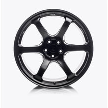 Load image into Gallery viewer, Titan-7 T-D6E Wheel - 18x10 / 5x120 / +25mm Offset-DSG Performance-USA
