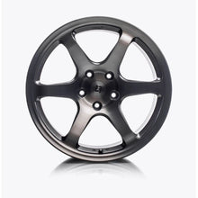 Load image into Gallery viewer, Titan-7 T-D6E Wheel - 19x10.5 / 5x120 / +44mm Offset-DSG Performance-USA