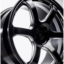 Load image into Gallery viewer, Titan-7 T-D6E Wheel - 19x10.5 / 5x120 / +44mm Offset-DSG Performance-USA