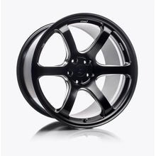 Load image into Gallery viewer, Titan-7 T-D6E Wheel - 19x9.5 / 5X112 / +10mm Offset-DSG Performance-USA
