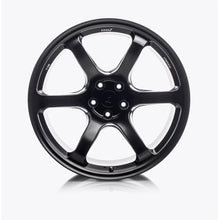 Load image into Gallery viewer, Titan-7 T-D6E Wheel - 19x9.5 / 5X112 / +10mm Offset-DSG Performance-USA