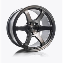 Load image into Gallery viewer, Titan-7 T-D6E Wheel - 19x9.5 / 5x120 / +27mm Offset-DSG Performance-USA