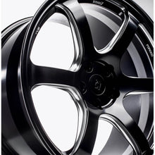 Load image into Gallery viewer, Titan-7 T-D6E Wheel - 20x11 / 5x112 / +18mm Offset-DSG Performance-USA