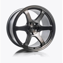 Load image into Gallery viewer, Titan-7 T-D6E Wheel - 20x11 / 5x112 / +18mm Offset-DSG Performance-USA