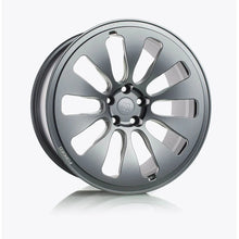 Load image into Gallery viewer, Titan-7 T-LD1 Wheel - 20x9.5 / 5x114.3 / +35mm Offset-DSG Performance-USA