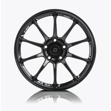 Load image into Gallery viewer, Titan-7 T-R10 Wheel - 18x10.7 / 5x112 / +38mm Offset-DSG Performance-USA