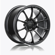 Load image into Gallery viewer, Titan-7 T-R10 Wheel - 18x10.7 / 5x112 / +38mm Offset-DSG Performance-USA