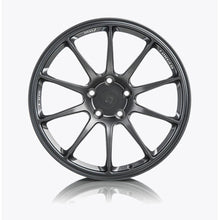 Load image into Gallery viewer, Titan-7 T-R10 Wheel - 18x8.5 / 5x112 / +44mm Offset-DSG Performance-USA