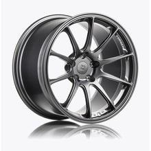Load image into Gallery viewer, Titan-7 T-R10 Wheel - 18x9 / 5x108 / +38mm Offset-DSG Performance-USA
