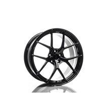 Load image into Gallery viewer, Titan-7 T-S5 Wheel - 17x8 / 5x114.3 / +37mm Offset-DSG Performance-USA