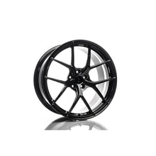 Load image into Gallery viewer, Titan-7 T-S5 Wheel - 18x10.5 / 5x114.3 / +22mm Offset-DSG Performance-USA