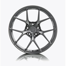Load image into Gallery viewer, Titan-7 T-S5 Wheel - 18x10.7 / 5x120 / +55mm Offset-DSG Performance-USA