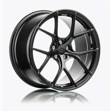 Load image into Gallery viewer, Titan-7 T-S5 Wheel - 18x9 / 5x130 / +48mm Offset-DSG Performance-USA