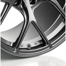Load image into Gallery viewer, Titan-7 T-S5 Wheel - 19x10.5 / 5x114.3 / +32mm Offset-DSG Performance-USA