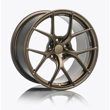 Load image into Gallery viewer, Titan-7 T-S5 Wheel - 19x10.5 / 5x120 / +44mm Offset-DSG Performance-USA