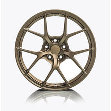 Load image into Gallery viewer, Titan-7 T-S5 Wheel - 19x8.5 / 5x120 / +43mm Offset-DSG Performance-USA