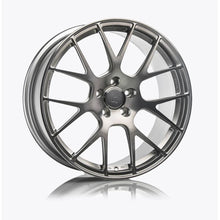 Load image into Gallery viewer, Titan-7 T-S7 Wheel - 18x9.5 / 5x120 / +22mm Offset-DSG Performance-USA