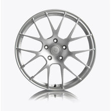 Load image into Gallery viewer, Titan-7 T-S7 Wheel - 19x10 / 5x130 / +35mm Offset-DSG Performance-USA