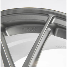 Load image into Gallery viewer, Titan-7 T-S7 Wheel - 19x10 / 5x130 / +35mm Offset-DSG Performance-USA