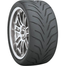 Load image into Gallery viewer, Toyo Proxes R888 Tire - 285/30ZR18 97Y-DSG Performance-USA