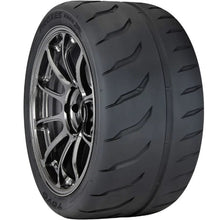 Load image into Gallery viewer, Toyo Proxes R888R Tire - 195/50R15 82V-DSG Performance-USA