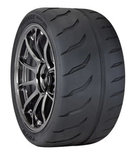 Load image into Gallery viewer, Toyo Proxes R888R Tire - 195/55R15 89V-DSG Performance-USA