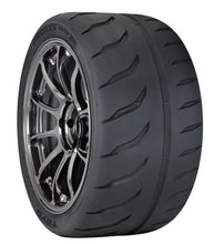 Load image into Gallery viewer, Toyo Proxes R888R Tire - 275/40ZR17 98W-DSG Performance-USA