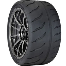 Load image into Gallery viewer, Toyo Proxes R888R Tire - 315/30ZR20 101Y-DSG Performance-USA