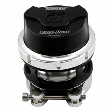 Load image into Gallery viewer, Turbosmart GenV Race Port BOV (Black) With Female Flange for BMW N54-DSG Performance-USA