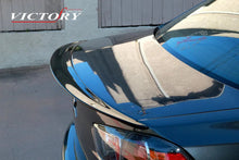 Load image into Gallery viewer, Victory Function VF-01TE Trunk Extension - Evo X-DSG Performance-USA