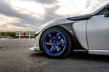 Load image into Gallery viewer, Victory Function VF-RSB Front Fender Blades - FR-S / BRZ / 86-DSG Performance-USA