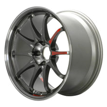 Load image into Gallery viewer, Volk Racing CE28SL Wheel - 17x7.5 / 5x100 / +48mm Offset - Pressed Graphite-DSG Performance-USA