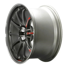 Load image into Gallery viewer, Volk Racing CE28SL Wheel - 17x9.0 / 5x114.3 / +45mm Offset - Pressed Graphite-DSG Performance-USA