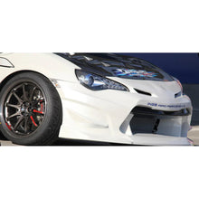 Load image into Gallery viewer, Volk Racing CE28SL Wheel - 17x9.0 / 5x114.3 / +45mm Offset - Pressed Graphite-DSG Performance-USA