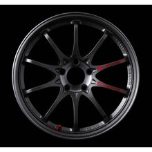 Load image into Gallery viewer, Volk Racing CE28SL Wheel - 18x8.0 / 5x100 / +48mm Offset - Pressed Graphite-DSG Performance-USA