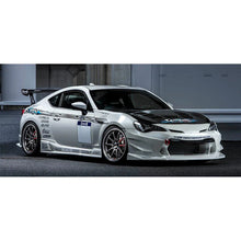 Load image into Gallery viewer, Volk Racing CE28SL Wheel - 18x8.0 / 5x100 / +48mm Offset - Pressed Graphite-DSG Performance-USA