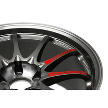 Load image into Gallery viewer, Volk Racing CE28SL Wheel - 18x8.5 / 5x114.3 / +35mm Offset - Pressed Graphite-DSG Performance-USA