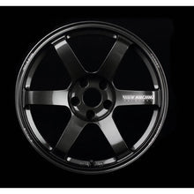 Load image into Gallery viewer, Volk Racing TE37 Saga S-Plus Wheel - 18x10.0 / 5x112 / +34mm Offset-DSG Performance-USA